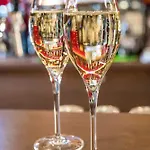 Essential By Dorint Berlin-adlershof 3*