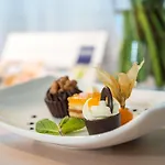 Essential By Dorint Berlin-adlershof Berlin