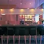 Essential By Dorint Berlin-adlershof Berlin