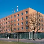 Essential By Dorint Berlin-adlershof Hotel Berlin