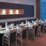 Essential By Dorint Berlin-adlershof Hotel