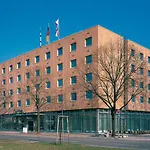 Hotel Essential By Dorint Berlin-adlershof 3*