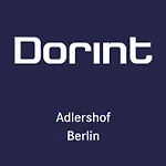 Essential By Dorint Berlin-adlershof