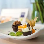 Essential By Dorint Berlin-adlershof Hotel Berlin