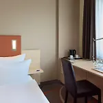 Essential By Dorint Berlin-adlershof 3* Berlin