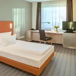 Hotel Essential By Dorint Berlin-adlershof