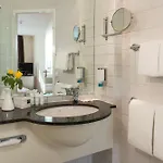 Hotel Essential By Dorint Berlin-adlershof Berlin