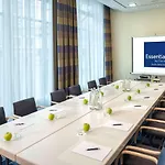 Hotel Essential By Dorint Berlin-adlershof 3*