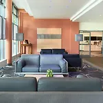 Hotel Essential By Dorint Berlin-adlershof Berlin