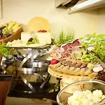 Hotel Essential By Dorint Berlin-adlershof Berlin