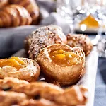 Hotel Essential By Dorint Berlin-adlershof 3*