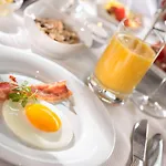 Essential By Dorint Berlin-adlershof 3*