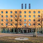 Essential By Dorint Berlin-adlershof