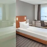 Essential By Dorint Berlin-adlershof 3*