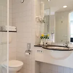 Hotel Essential By Dorint Berlin-adlershof