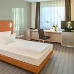 Hotel Essential By Dorint Berlin-adlershof Berlin