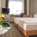 Essential By Dorint Berlin-adlershof 3*