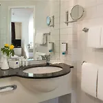 Essential By Dorint Berlin-adlershof 3* Βερολίνο