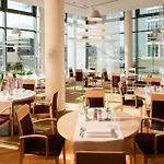 Essential By Dorint Berlin-adlershof Hotel