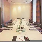 Essential By Dorint Berlin-adlershof 3*