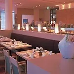 Hotel Essential By Dorint Berlin-adlershof