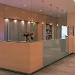 Hotel Essential By Dorint Berlin-adlershof
