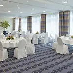 Essential By Dorint Berlin-adlershof Hotel
