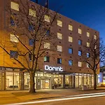 Essential By Dorint Berlin-adlershof