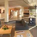 Hotel Essential By Dorint Berlin-adlershof Berlin