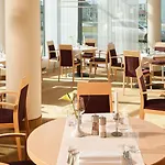 Essential By Dorint Berlin-adlershof Berlin