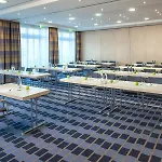 Hotel Essential By Dorint Berlin-adlershof 3*