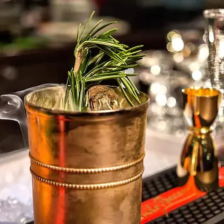 Essential By Dorint Berlin-adlershof Berlin