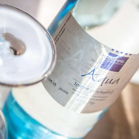 Essential By Dorint Berlin-adlershof Hotel Berlin