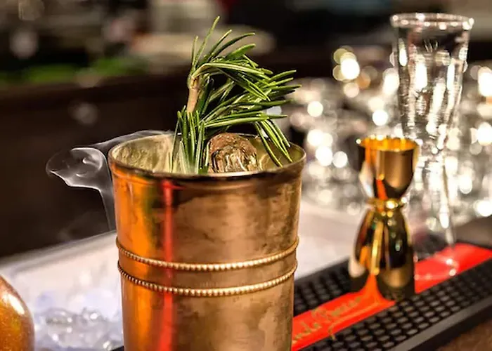 Essential By Dorint Berlin-adlershof برلين