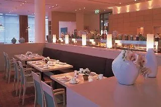 فندق Essential By Dorint Berlin-adlershof