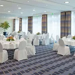 Essential By Dorint Berlin-adlershof 3*