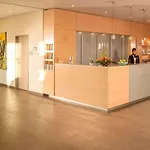 Essential By Dorint Berlin-adlershof 3*