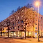 Essential By Dorint Berlin-adlershof 호텔 베를린