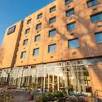 Essential By Dorint Berlin-adlershof 3*