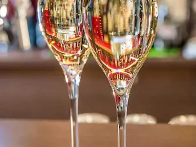 Essential By Dorint Berlin-adlershof 3*