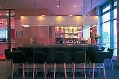 Essential By Dorint Berlin-adlershof Berlin